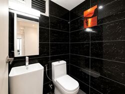 The Tanamera (D16), Condominium #595551711